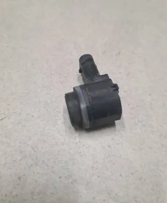 Audi Q3 8U Parking PDC sensor 1S0919275 303363