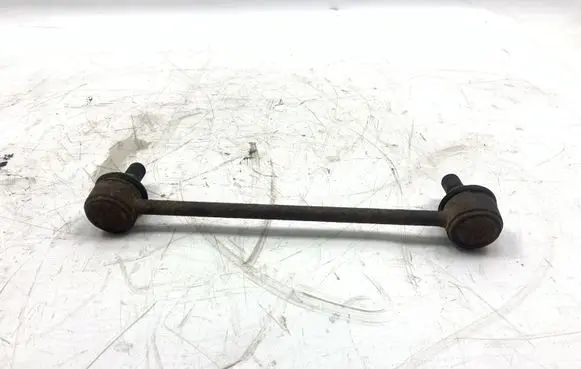 Hyundai Tucson JM Rear anti-roll bar/stabilizer link
