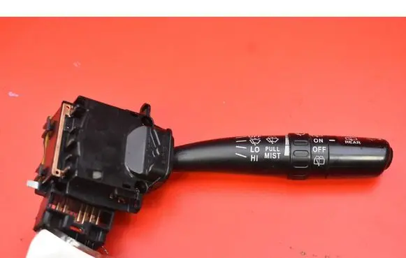 Subaru Outback Headlight wiper switch 17A164