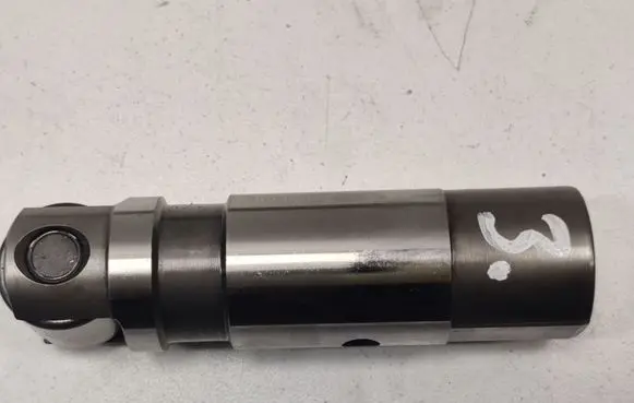 Dodge Durango III Tappets lifter 788AD 5038788AD 5038788AB