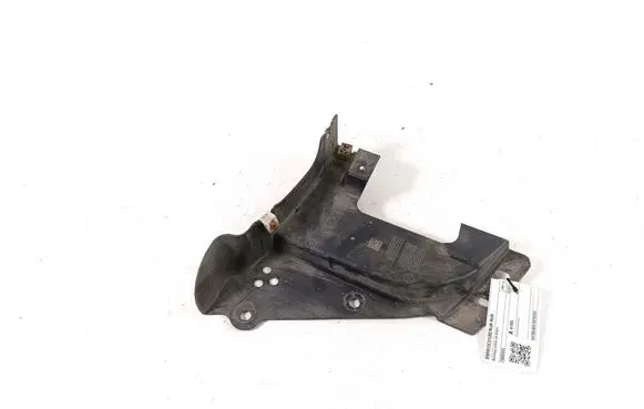 BMW iX3 G08 Trunk boot underbody cover/under tray 7488445