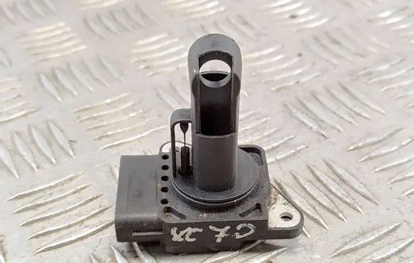 Volvo XC70 Mass air flow meter 8658471 MB1974003080