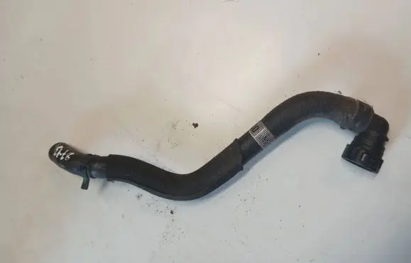 Volvo V70 Power steering hose/pipe/line 31280541