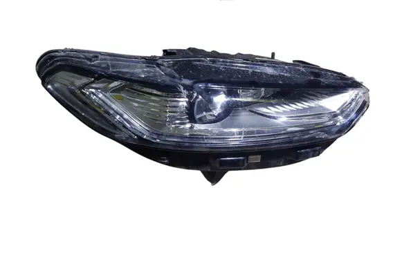 Ford Mondeo MK V Headlight/headlamp ES7313D154AG 90094009B