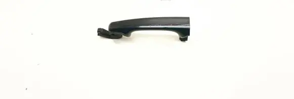 Volvo V70 Front door exterior handle