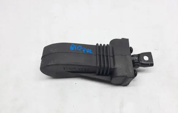 Audi A5 8T 8F Front door check strap stopper 8T0837267