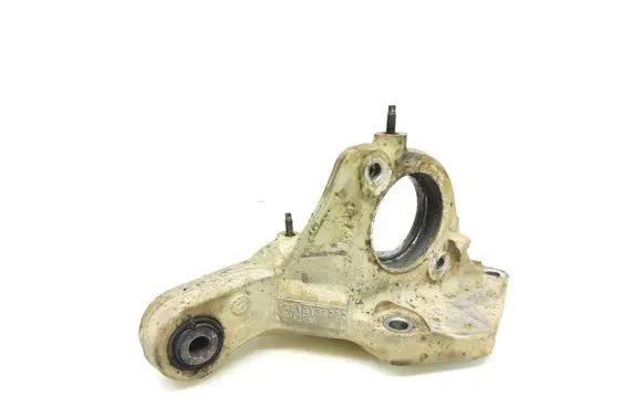 Toyota Proace Driveshaft support bearing bracket 9810139080 AU2P