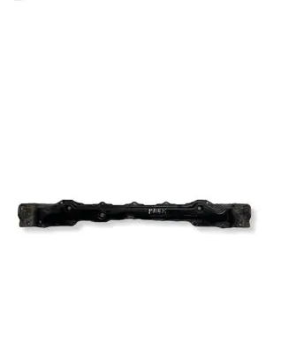 Suzuki Vitara (LY) Bottom radiator support slam panel 