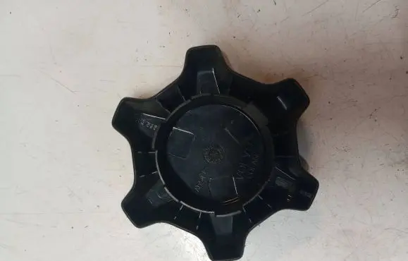 Volvo XC60 Seat adjustment knob 31315950