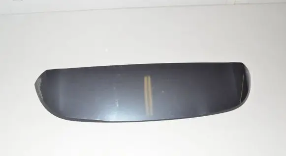 BMW X7 G07 Tailgate/trunk spoiler 9481123 51629481123