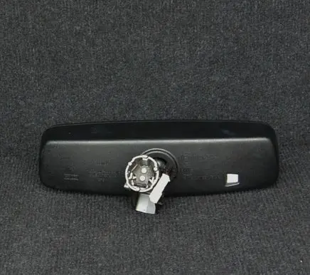 Ford Kuga I Rear view mirror (interior) AU5A17E678AC