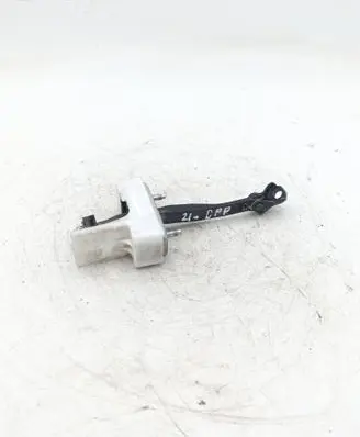 Toyota Highlander XU70 Front door check strap stopper 