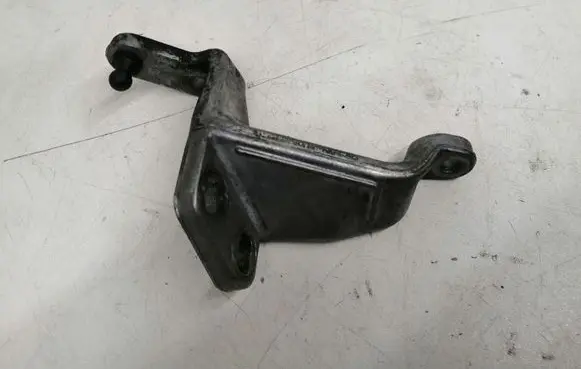 Mercedes-Benz Vito Viano W639 Other engine bay part A6420161036 A6420161036G