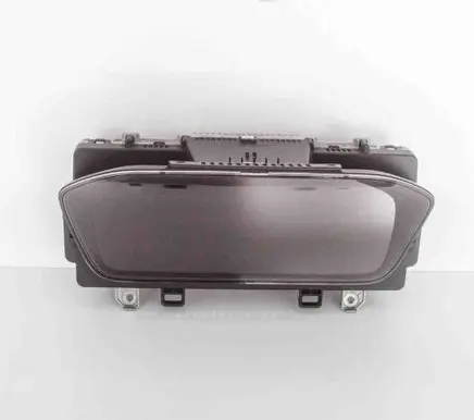 Volvo S90, V90 Speedometer (instrument cluster) 32276752 0263719345
