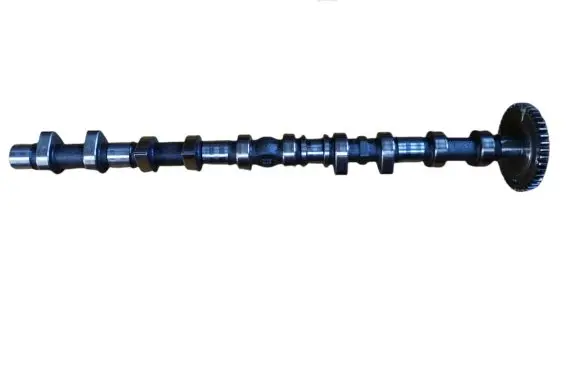 Mercedes-Benz Sprinter W901 W902 W903 W904 Camshaft R6120510101 61100