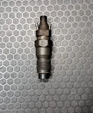 BMW 7 E38 Fuel injector KCA21S71