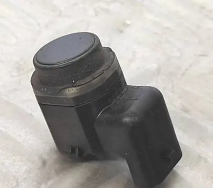 Audi A6 S6 C6 4F Parking PDC sensor 1S0919275D 003150542 07892LU3