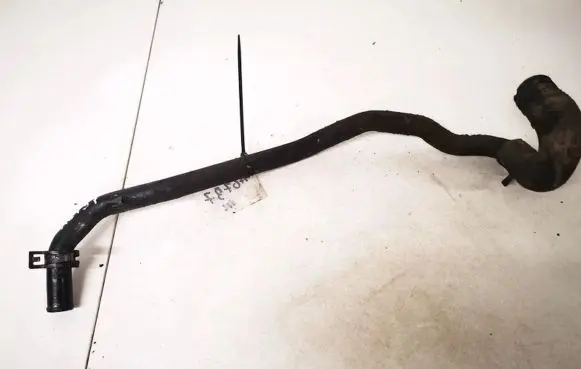 Peugeot 406 Engine coolant pipe/hose