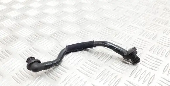 Audi A4 S4 B8 8K Vacuum line/pipe/hose 8K2611931F