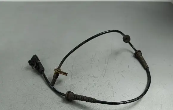 Dacia Jogger ABS brake wheel speed sensor 479104949R
