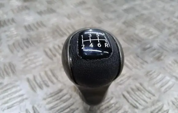 Honda Civic Gear shift switch/knob 