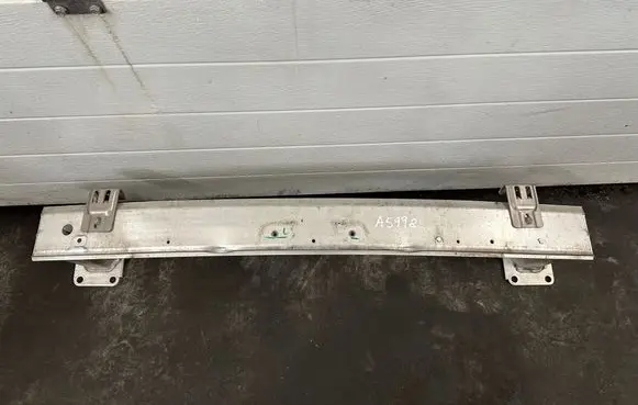 Citroen C5 Aircross Front bumper cross member