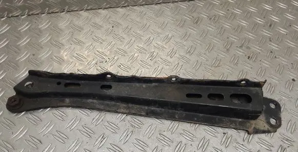 Toyota Auris E180 Other front suspension part 