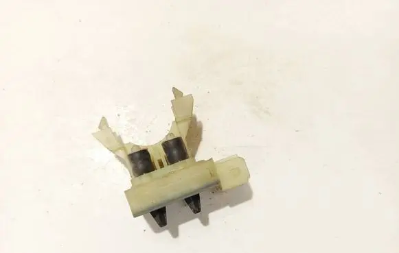 Ford Mondeo MK I Sensor 93bg14017ab