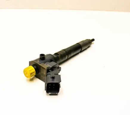 Volvo V60 Fuel injector VEA132370010AAB