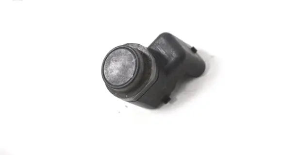 Land Rover Range Rover Evoque L538 Parking PDC sensor 9G9215K859EA