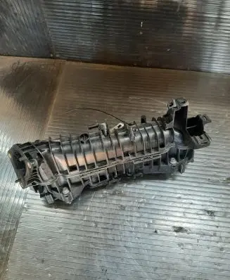 BMW 4 F32 F33 Intake manifold 108452S10