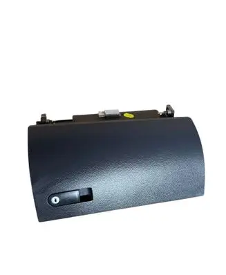 Volkswagen Multivan T5 Glove box 7H5857239D