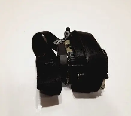 Ford Galaxy Front seatbelt 6G9N61294CEWMK3