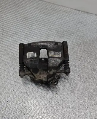 Peugeot Partner III Front brake caliper 705010