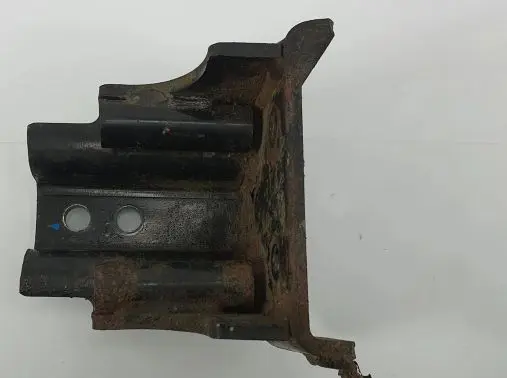 KIA Picanto Gearbox mounting bracket