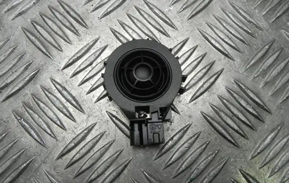 Audi Q2 - Front door high frequency speaker 8V0035399D R1607