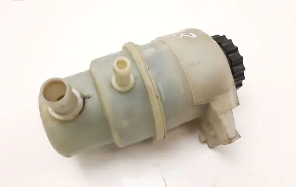 Dodge Caliber Power steering fluid tank/reservoir 051053338AB 000876643