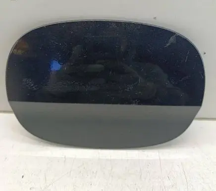 Ford Galaxy Fuel tank cap 6M21R405A02AA