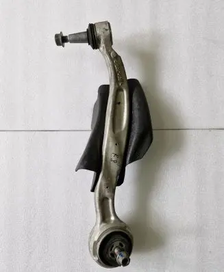 Chevrolet Camaro Front lower control arm/wishbone 22974139