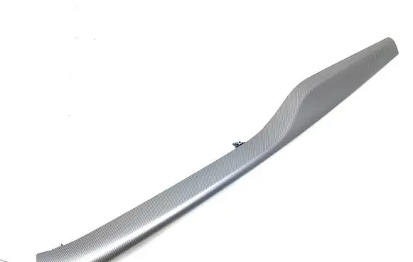 Alfa Romeo Stelvio Panel trim 12092018 508038 0080386