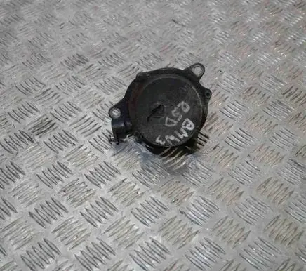 BMW 3 E90 E91 Vacuum pump 7791232