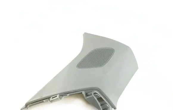 Audi Q3 8U (D)pillar trim (top) 8U0867245
