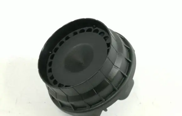 BMW Z4 E89 Horn signal 9147997