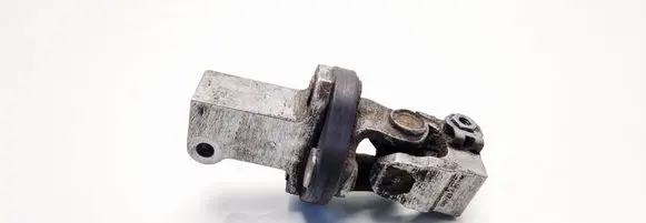 Mercedes-Benz E W210 Steering column universal joint A2104600210