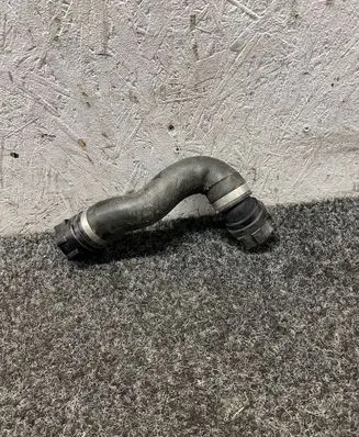 BMW X5 F15 Engine coolant pipe/hose 8517969