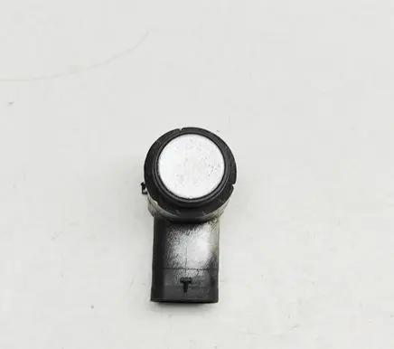 Volkswagen PASSAT B7 Parking PDC sensor 1S0919275
