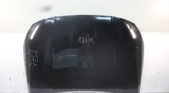 BMW 2 F44 Engine bonnet/hood