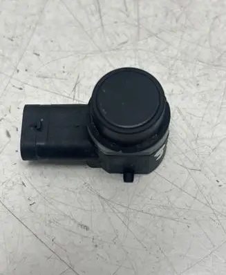 Ford Kuga II Parking PDC sensor CJ5T15C868AA