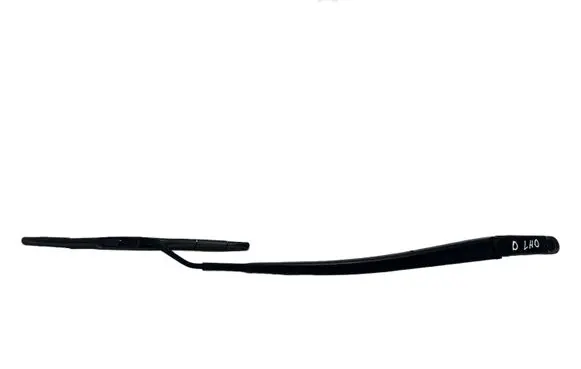 Toyota RAV 4 (XA40) Windshield/front glass wiper blade 5402319