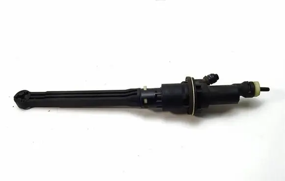 Peugeot 301 Clutch slave cylinder 
